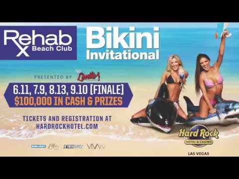 Biocodone Rehab ProgramGrand Lake CO